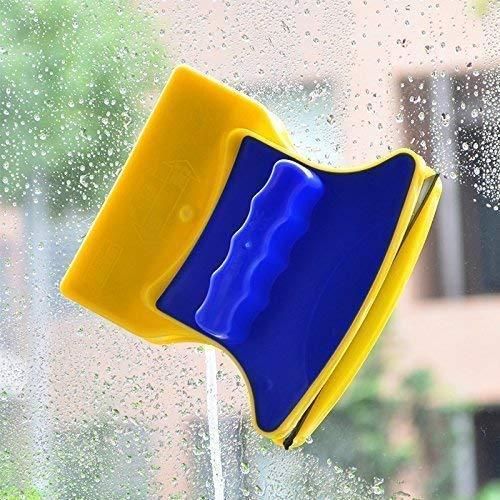 Magnetic Double-Sided Window Cleaner Washing Equipment - Wonderful Supply